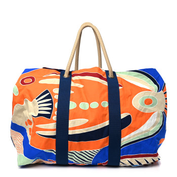 【日常にちょっとした贅沢を】HERMES ポーチ Case Traffic Jam Case Traffic Jam | Hermès Mainland China