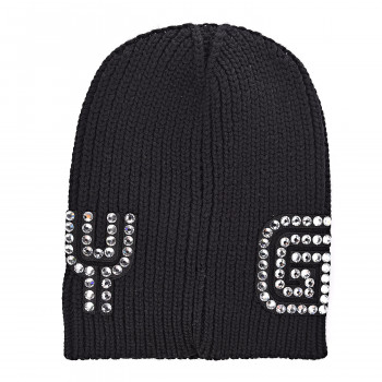 新品GUCCIMAZE x SLY BEANIE SLY | GUCCIMAZE x SLY BEANIE (帽子 ) |SHEL'TTER WEBSTORE