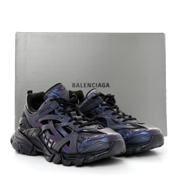 BALENCIAGA 　ＡＬ30kt 1b4a4c441fb58044fe17fadc787959