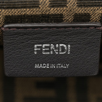FENDI ファースト Fendi | Bags | Fendi First Medium Beige | Poshmark
