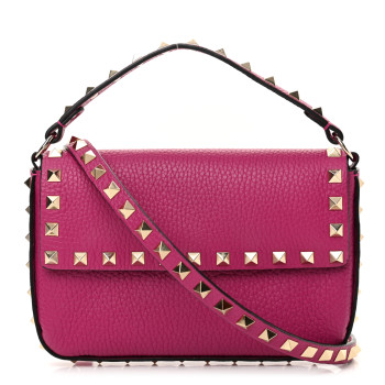 ハンドバッグ BEVELYN VALENTINE PINK FLASH TOP BAG BEVELYN VALENTINE PINK FLASH TOP BAG