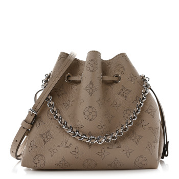 LOUIS VUITTON Mahina Bella Galet