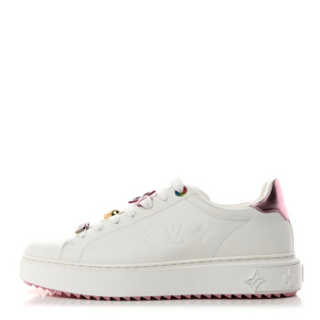 reina　LOUIS VUITTON バムバック ll04258_louis_vuitton_pink_sho