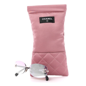 CHANEL - 【新品未使用】シャネル ハイカット レア スニーカー