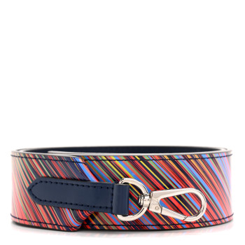 LOUIS VUITTON Epi Bandouliere Shoulder Strap
