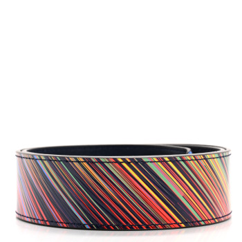 LOUIS VUITTON Epi Bandouliere Shoulder Strap