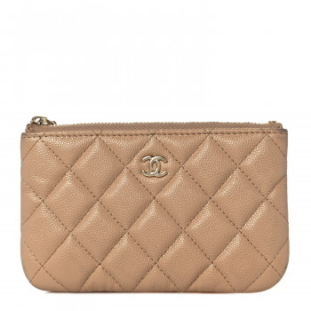 Shop Cosmetic Cases | FASHIONPHILE