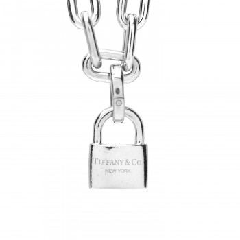 中古　Tiffany (sterling silver)　pierce.保証 $_57.PNG?set_id=880000500F