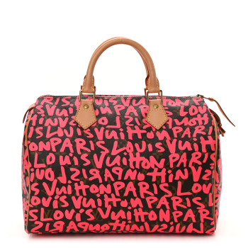 Shop the Monogram Collection | Louis Vuitton Monogram | FASHIONPHILE
