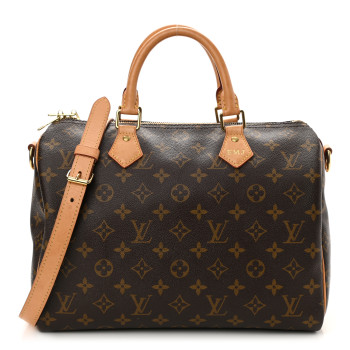 Shop the Monogram Collection | Louis Vuitton Monogram | FASHIONPHILE