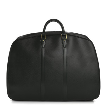 LOUIS VUITTON Taiga Helanga 1 Poche Epicea