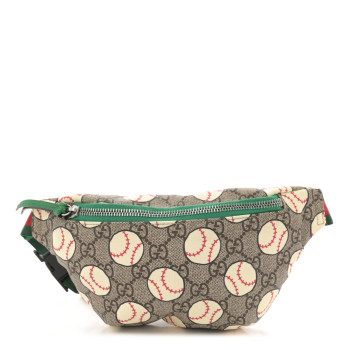 ショルダーバッグ GG FANNY PACK $_12.JPG?set_id=880000500F