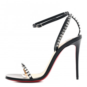 Shop Christian Louboutin | Luxury Shoes & Handbags | FASHIONPHILE Shop Christian Louboutin | Luxury Shoes & Handbags | FASHIONPHILE