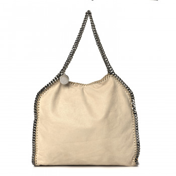 Shop Stella McCartney | Falabella, Popper Bags & More | FASHIONPHILE