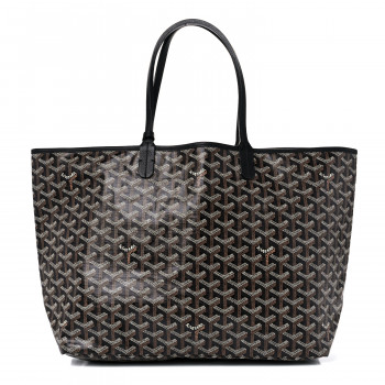 designer bag goyard