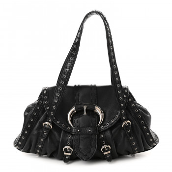 小物 ChristianDior DIORVOLUTE2F Black hyde 78879e62b0cdac72fe2a30b4c86b5d