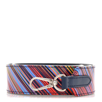 LOUIS VUITTON Epi Bandouliere Shoulder Strap