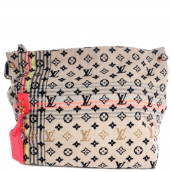 くらげ LOUIS VUITTON 】 6a86a1417bf4d74741eff8b8d787d6