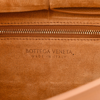 関税送料込み★BOTTEGA VENETA★ARCO アルコ CARAMEL 関税送料込み☆BOTTEGA VENETA☆ARCO アルコ CARAMEL