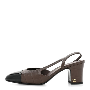 CHANEL ミュール TNYC_ECOM6463_clipped_rev_1.