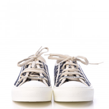 DIOR ワイトレックトラウサ 411P11A5132 9000 1d26d3888ea03e1d44df17649595a3