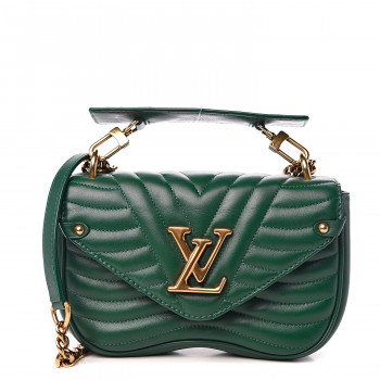 ◆フェミニン【 Louis Vuitton 】ヴァレンヌ NM 60591-1528-