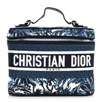 専用　Dior 楽天市場】【ミニサイズ】 クリスチャンディオール Dior メゾン