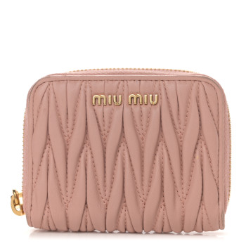 Shop Miu Miu | Italian Luxury Handbags | FASHIONPHILE