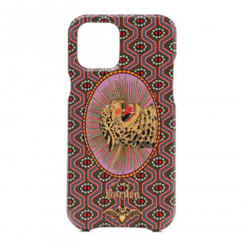 iPhoneケース HUMAN MADE IPHONE CASE TIGER 12 PRO MAX Tiger iPhone 12 Pro Max Case – Wildflower Cases