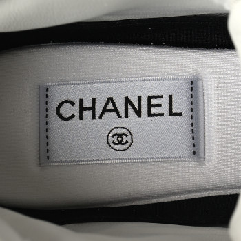 その他 CHANEL CHANEL CH2215 C134 54 Glasses – Bassol optic