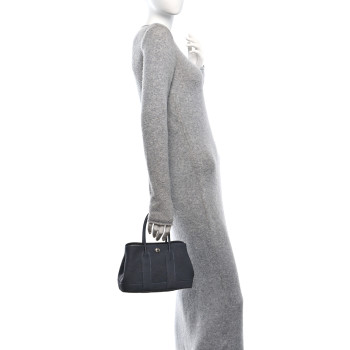 HERMES Negonda Neo Garden 23 Ardoise