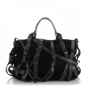 バッグ Alexander Wang KIRSTEN SATCHEL Alexander Wang | Bags | Alexander Wang Kirsten Satchel Bag