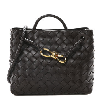 Shop Bottega Veneta | Cassette, Jodie, & Pouch Handbags