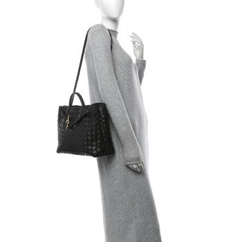 Bottega Veneta 796324V1G149672 関税送料込 パインコーンイントレチャート ファスナーカードケース| Bottega