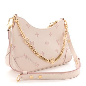 LOUIS VUITTON Empreinte Monogram Boulogne Eden