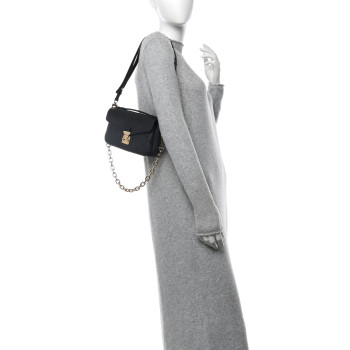 LOUIS VUITTON Empreinte Pochette Metis East West Black LOUIS VUITTON Empreinte Pochette Metis East West Black