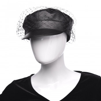 ディオール　Arty キャップ Christian Dior【クリスチャンディオール】 Arty アーティー