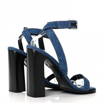 【BALENCIAGA】ROUND HEEL SANDAL s-l1200.jpg