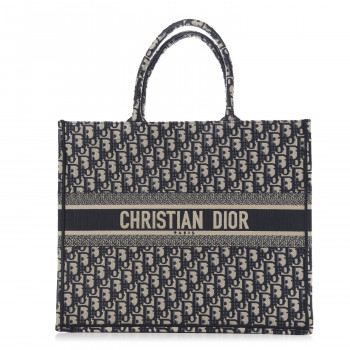 ◇Christian Dior カフス　No.1651 105b09f7331aeccb248e966862f7c0