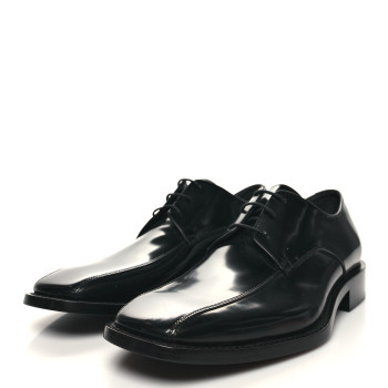 お*ー様 archive balenciaga square toe Derby 8212f3570dcaf8d4e66a2c1474278f