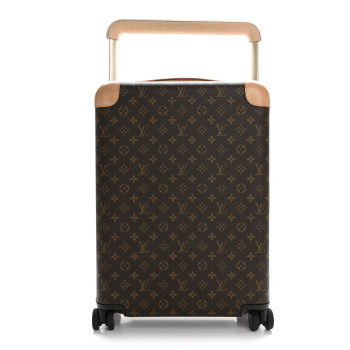 LOUIS VUITTON Monogram Horizon 55