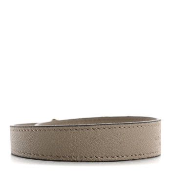 LOUIS VUITTON Empreinte Diane Strap Tourterelle