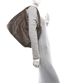 LOUIS VUITTON Empreinte Artsy MM Ombre