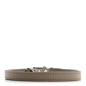 LOUIS VUITTON Empreinte Neonoe Shoulder Strap Tourterelle