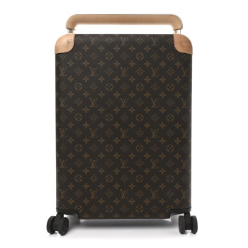 LOUIS VUITTON Monogram Horizon 55