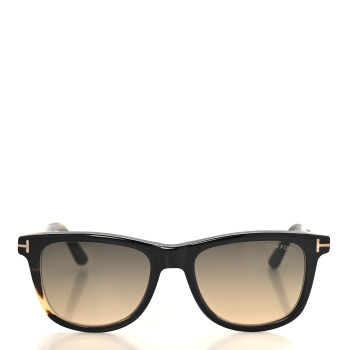 TOM FORD Ivy Private Collection Sunglasses TF1046-P Grey