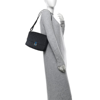 LOUIS VUITTON Empreinte Fascinante Infini