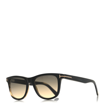 TOM FORD Ivy Private Collection Sunglasses TF1046-P Grey