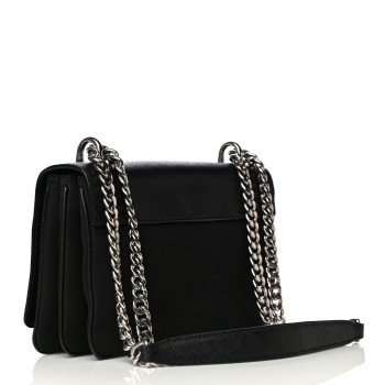 PRADA 黒 バッグ Amazon | [プラダ] 1BD953 V44 F0002 メンズ レディース ユニ