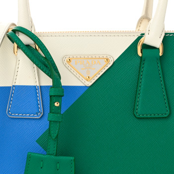 【PRADA】オープントップ トートバッグ☆SALE中 プラダ(PRADA) トート ハンドバッグ | 通販・人気ランキング